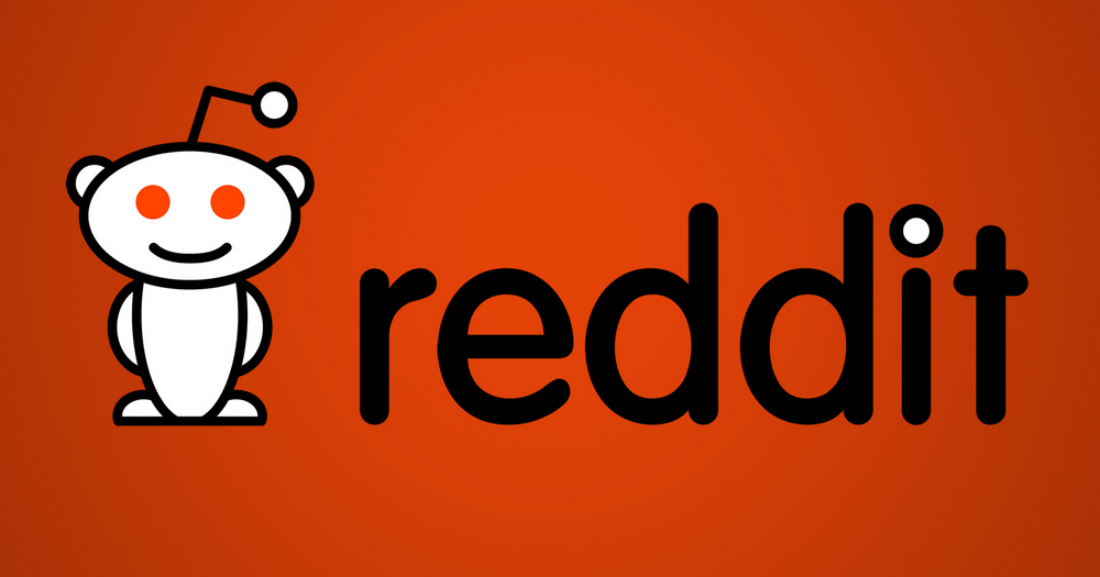 Udemy 100 off - Ultimate Reddit Marketing For Business.