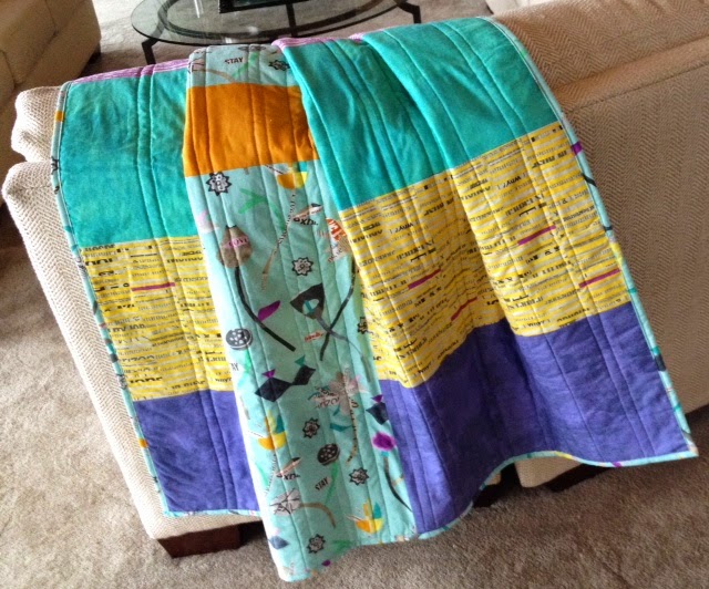 Modern Quilt Relish QuiltCon, Modern Quilt Relish patterns and more