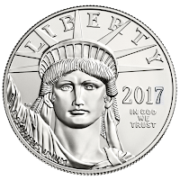 ira accepted platinum coins ira accepted platinum coins