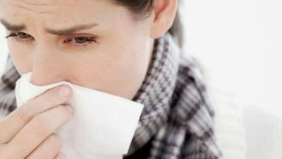 Απροστάτευτοι από τη φυματίωση οι ενήλικες