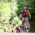 Ciclismo do Time Jundiaí fecha temporada com quatro atletas no pódio do sub-20
