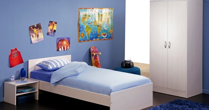 Business plan lampu hias picture