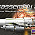 تحميل لعبة المحاكاة تدمير الاشياء Disassembly 3D: Demolition النسخة الكاملة باخر تحديث