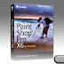 Corel PaintShop Pro X6 16.2.0.20 SP2 Full,Phần mềm xử lý ảnh tuyệt vời