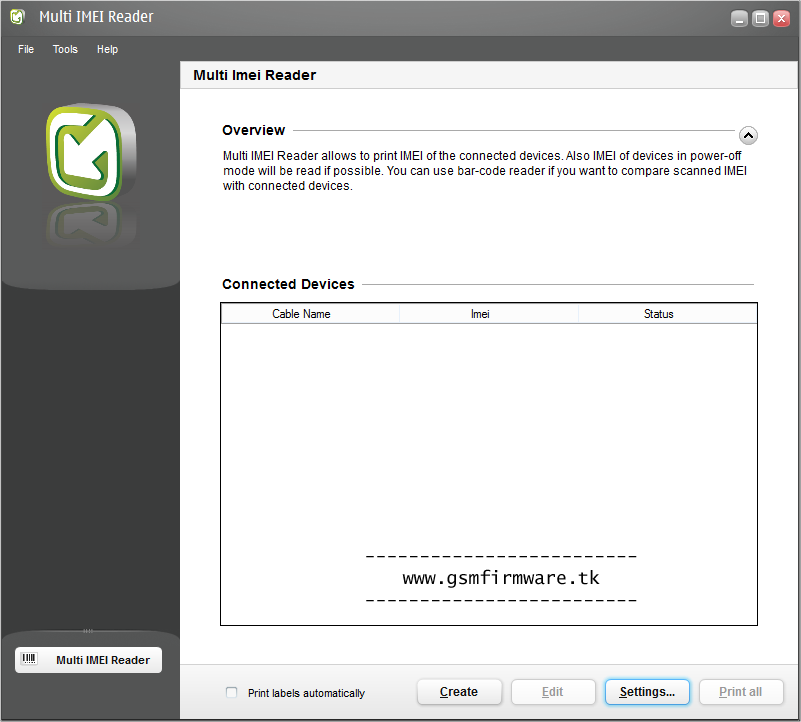 nokia rm 934 flash tool