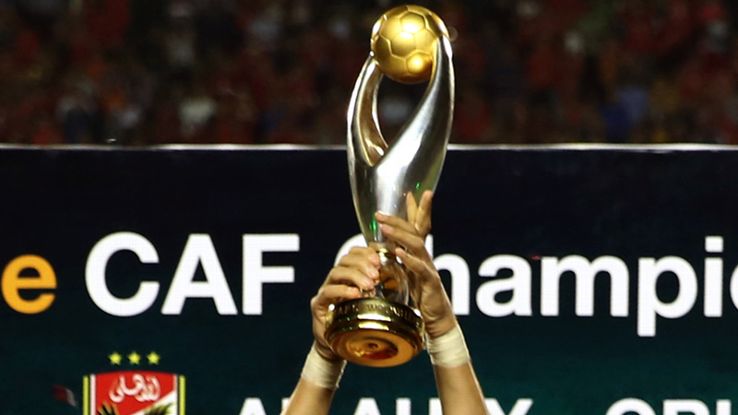 مباراة النجم الساحلى والهلال بث مباشر مباراة النجم الساحلى والهلال بث مباشر
