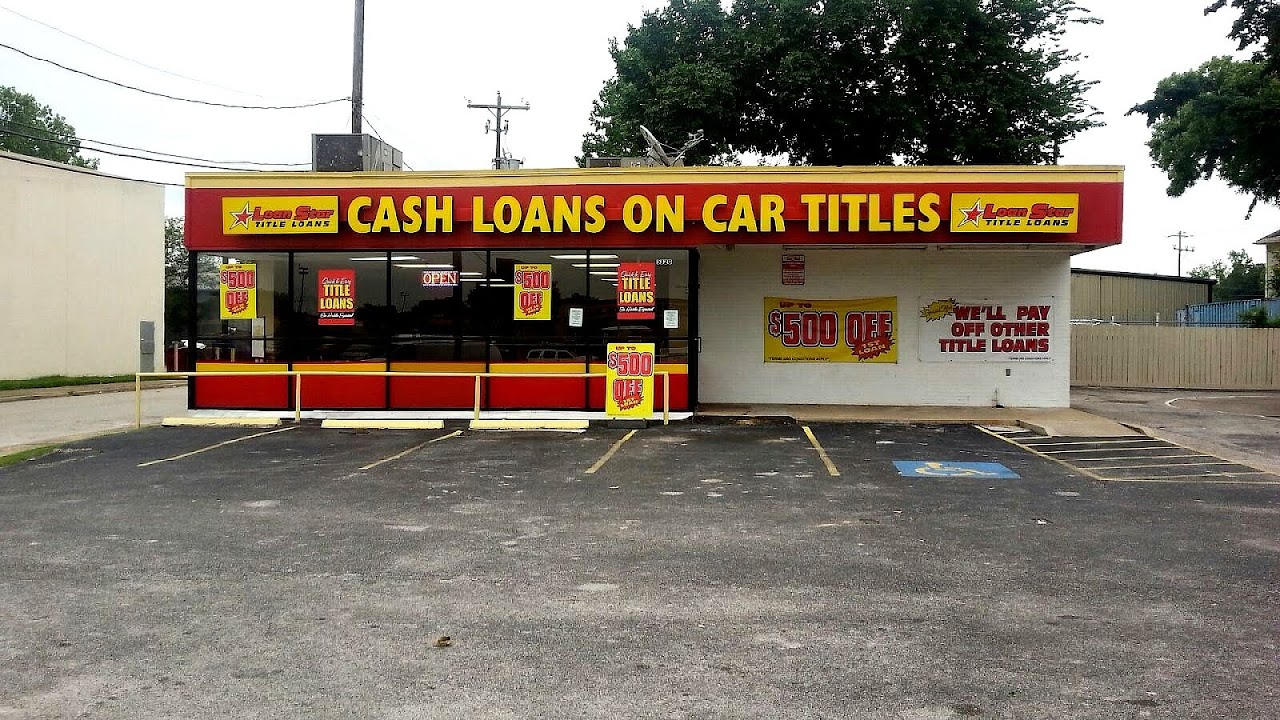 loanstar home lending olympia loanstar home lending olympia