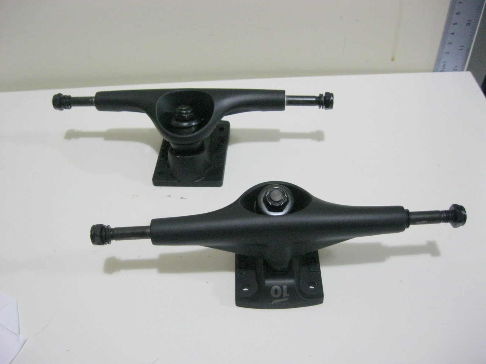 tensor 5.75