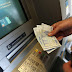 Έλεγχος για… ξέπλυμα χρήματος στις τραπεζικές συναλλαγές από 1.000 ευρώ και πάνω