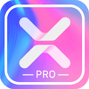 X Launcher Pro – IOS Style Theme & Control Center 2.3.1 Paid APK is Here! X Launcher Pro – IOS Style Theme & Control Center 2.3.1 Paid APK is Here!