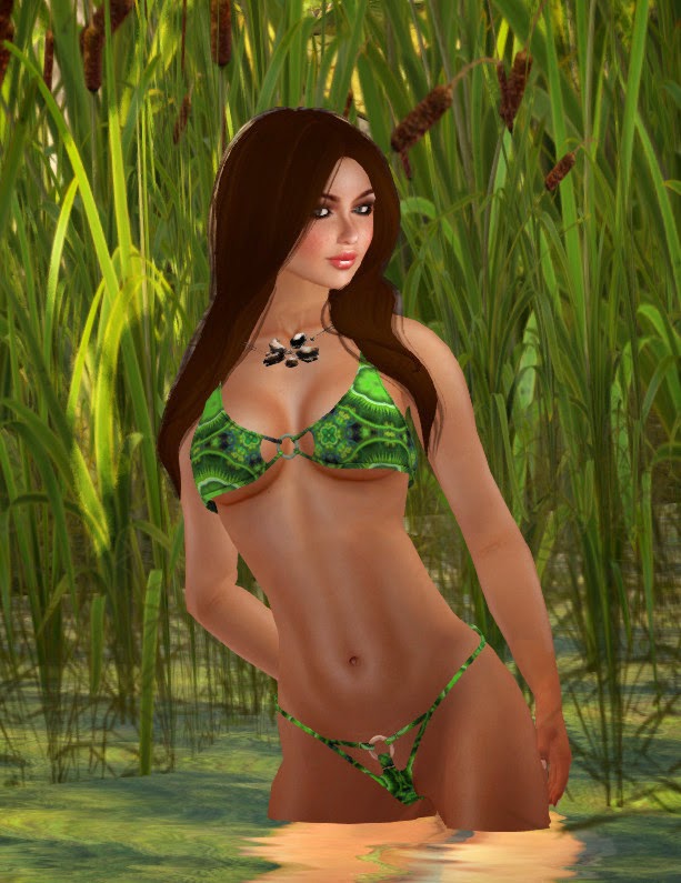 Indy sweets bikini - Naked Images Free nubile tube porn
