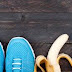 Building Muscle with Running