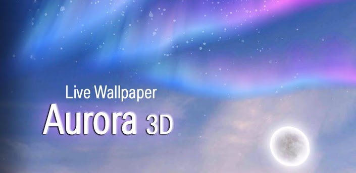 WORK Download Aurora Apk WORK Download Aurora Apk