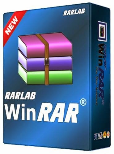 winrar 6.20 final winrar 6.20 final