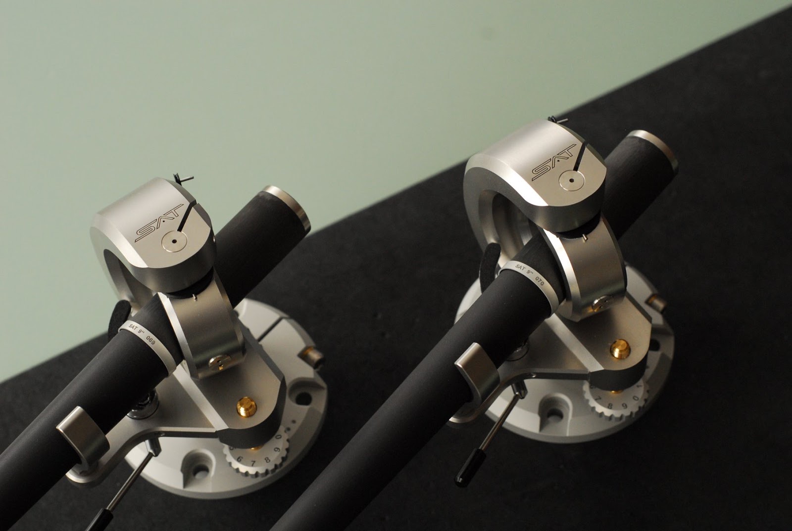 Revoice 3 changes mono files to stereo gearslutz