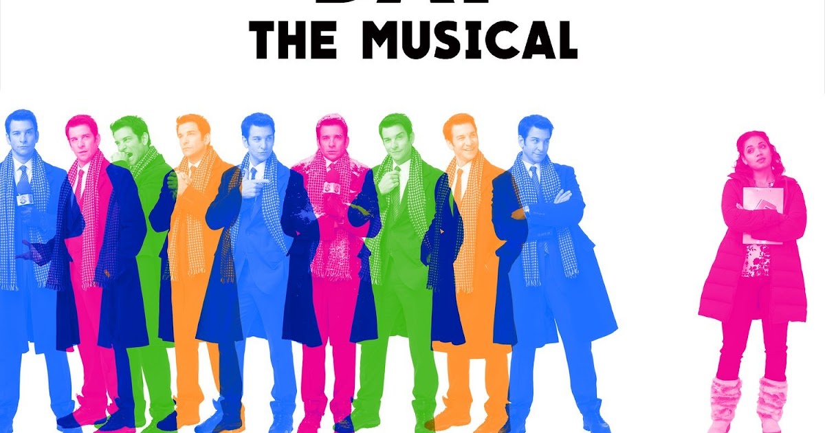 groundhog day musical lyrics the musical chronicles groundhog day a cd review groundhog day musical lyrics the musical chronicles groundhog day a cd review
