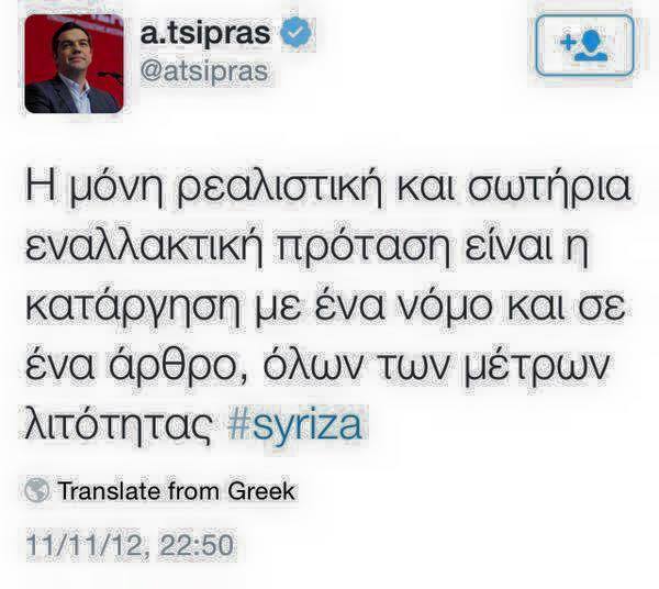 %25CE%25B72%25CE%25B72%25CE%25B72.jpg