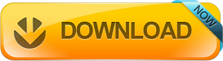 Download 18+ SEXY SENORITAS-HDRip Porn Movie Download 18+ SEXY SENORITAS-HDRip Porn Movie
