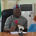 BENUE STATE GOVT WAVES ITS FIVE PERCENT SHARES OF TWO BILLION NAIRA LOAN