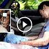 WATCH: Bigtime Drug Lord Peter Lim