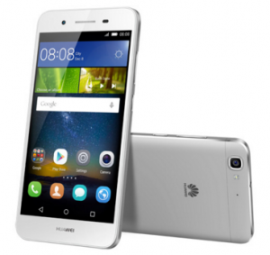 Harga dan Spesifikasi Huawei GR3 Terbaru Harga dan Spesifikasi Huawei GR3 Terbaru
