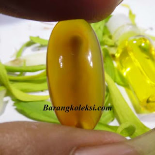 mustika sodo lanang asli keramat mustika sodo lanang asli keramat, manfaat batu sodo lanang, manfaat keris sodo lanang, lidi sodo lanang, khasiat mustika sodo lanang, setahu saya sodo lanang, cemeti sodo lanang, batu akik sodo lanang pacitan, tuah pamor sodo lanang