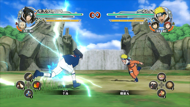 Naruto Ultimate Ninja Storm 3 Naruto%2BUltimate%2BNinja%2BStorm%2B%25281%2529