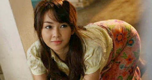 Image Result For Cerita Sex Pembantu Image Result For Cerita Sex Pembantu