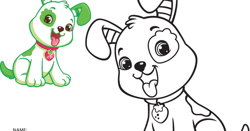 Καλοκαιρινές ζωγραφιές!... - press4dogs.com