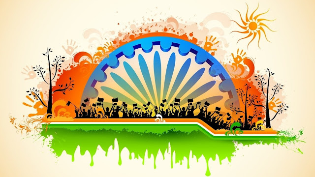 Best Image Of Republic Day 2017 Best Image Of Republic Day 2017