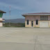 Kukës Airport in a consortium among two Albanian companies
