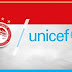 ΤΟ ΒΙΝΤΕΟ ΤΟΥ ΟΛΥΜΠΙΑΚΟΥ ΚΑΙ ΤΗΣ UNICEF... ΓΙΑ ΤΗΝ ΙΣΤΟΡΙΑ ΤΟΥ ΜΙΚΡΟΥ ΜΟΥΣΤΑΦΑ!