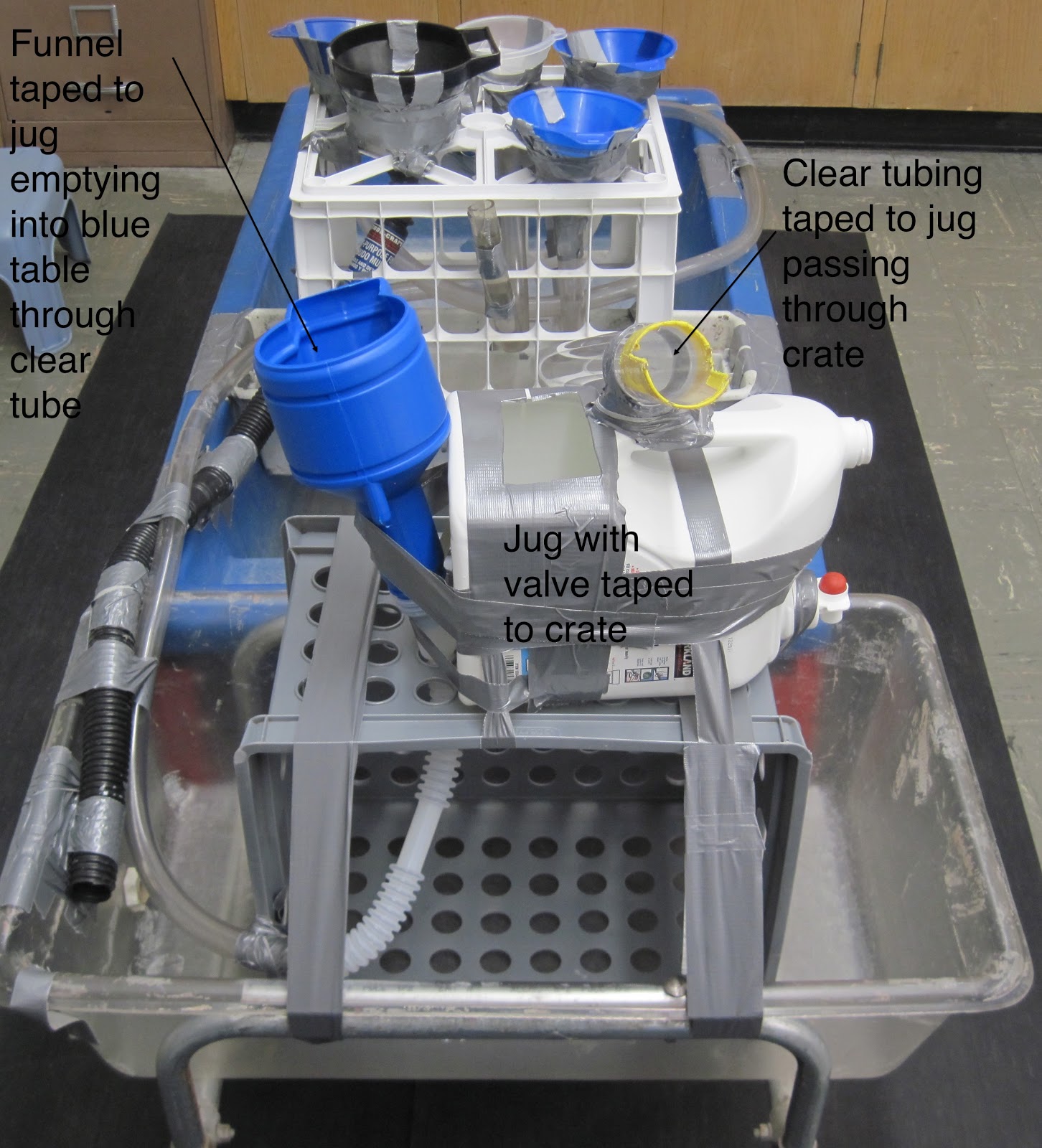 How To Clean Out Clear Plastic Tubing Hot Sale