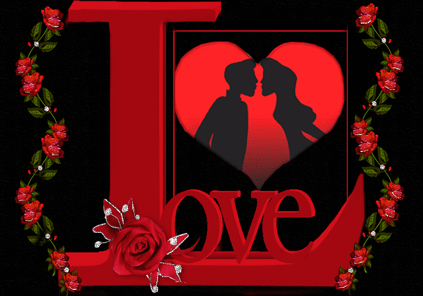 See the source image