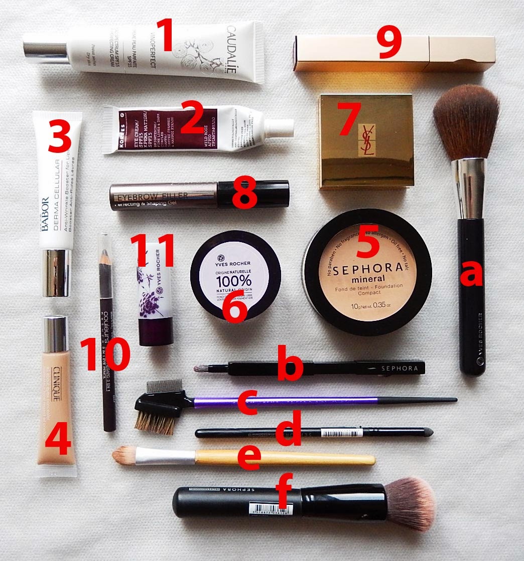 элитная косметика для женщин. косметика. галерея косметики интернет магазин. интернет магазин косметики. Sephora реклама без макияжа.