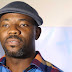 70% Of Nigerian Celebrities Are On Drugs - Actor & Comedian Okey Bakassi