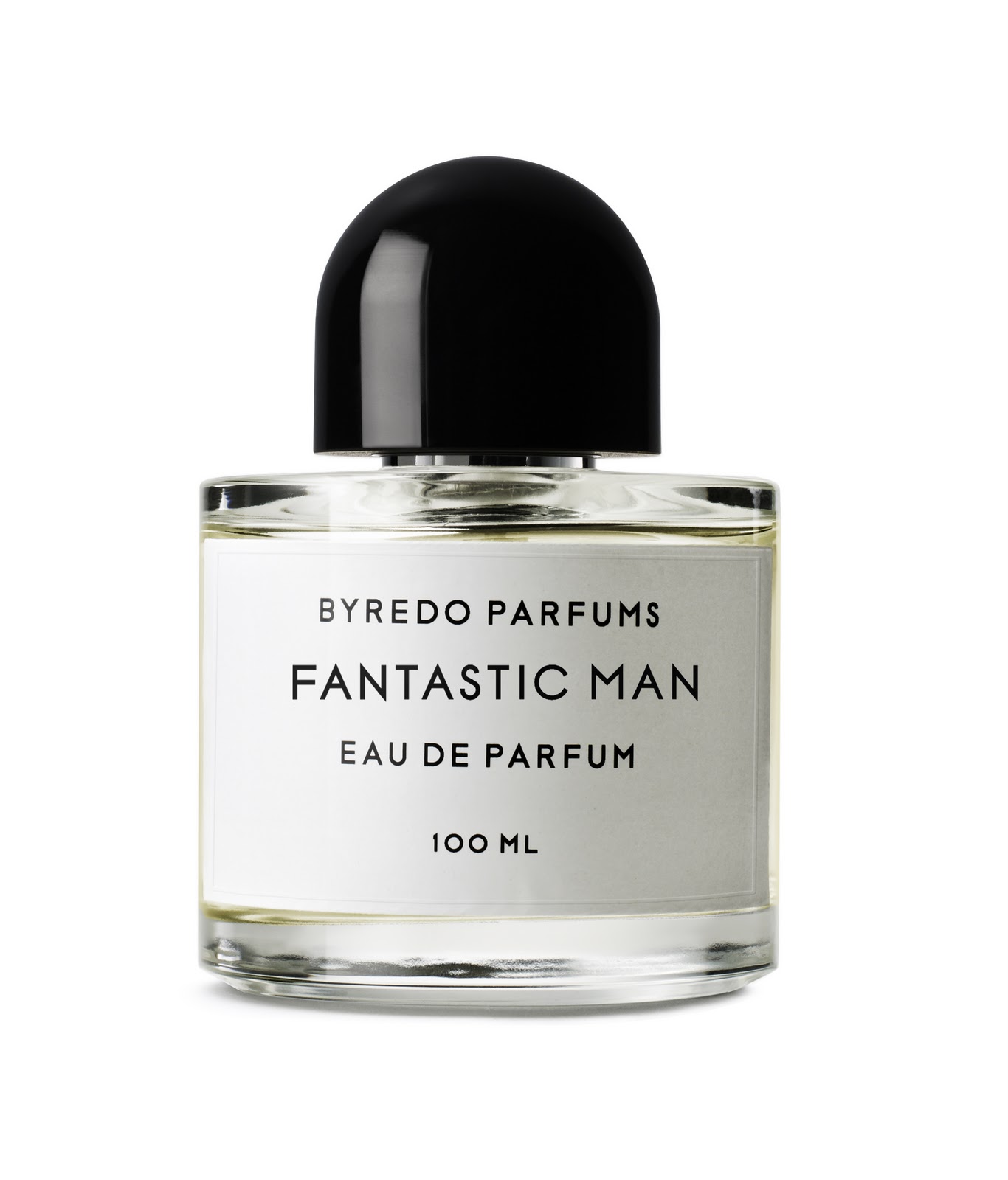 lose.find.: BYREDO
