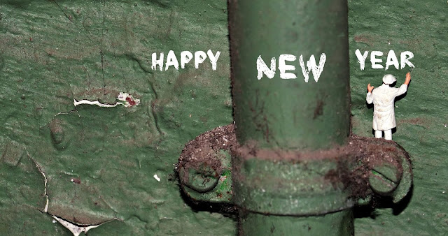 Happy New Year images Happy New Year images