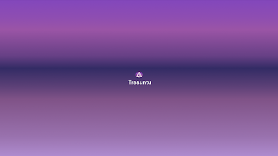 fondo-logo1920x1080.png fondo-logo1920x1080.png