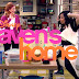 Primeiras impressões de “Raven's Home”, a nova série do Disney Channel!
