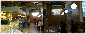 Restaurant details of Sunnies Cafe