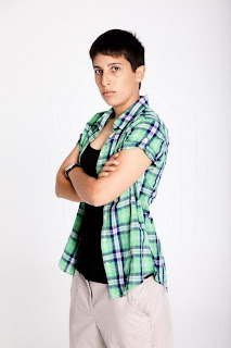 Almensilla donde conocer gente Almensilla donde conocer gente