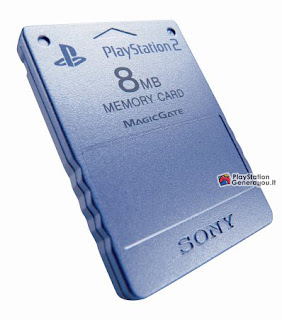 Lentille console sony Playstation 2 PS2 SCPH-50004 aqua blue bleu