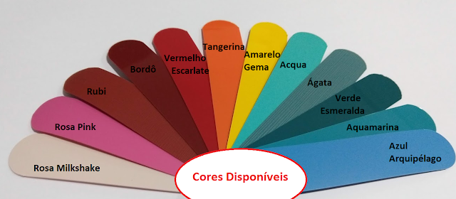 Painel de Desenho