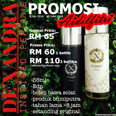 promosi raya ramadhan aidilfitri