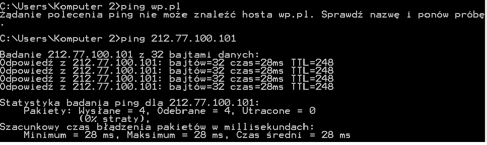 Ping на русском. IP не пингуется. Как пропинговать сеть. Пинг текст. Пинг на циске.