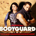 كلمات اغنيه تيري ميري الهنديه من فيلم Bodyguard ترجمة عربى وهندى