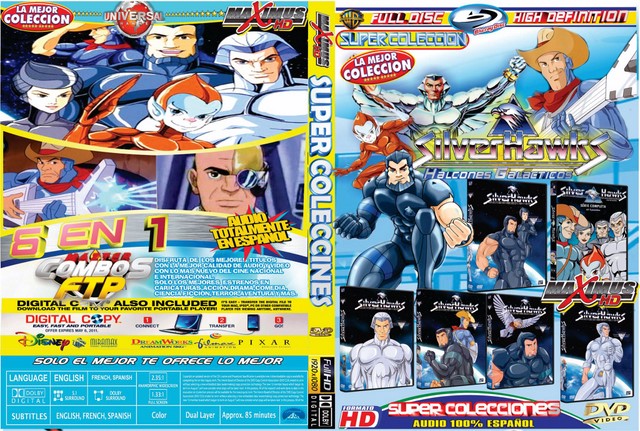 Descargalo_Full_De_Www.CoverDVDgratis.Com