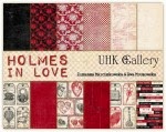 http://scrapcafe.pl/pl/p/UHK-Gallery-Holmes-in-love/533