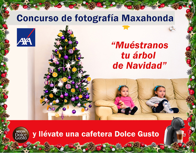 161 mu 233 stranos tu 225 rbol de navidad concurso de fotograf 237 a de 161 mu 233 stranos tu 225 rbol de navidad concurso de fotograf 237 a de